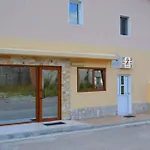 Zenit Hotel Satovcha