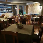 Hotel Zenit Satovcha