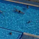 Hotel Zenit