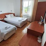 Hotel Zenit 3*