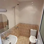 Hotel Zenit Satovcha