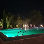 Zenit Hotel