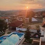 Zenit 3* Satovcha