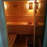 Zenit Hotel
