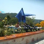 Hotel Zenit Satovcha