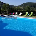 Hotel Zenit Satovcha