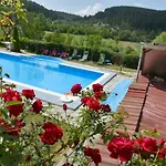 Zenit Hotel