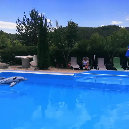 Hotel Zenit 3*