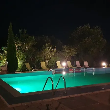Zenit Hotel