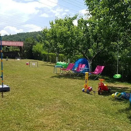 Hotel Zenit 3*