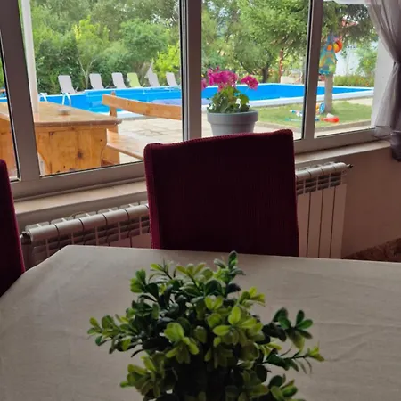 Zenit Hotel 3*